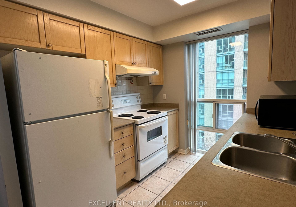 28-olive-avenue-north-york-ontario-c13073410