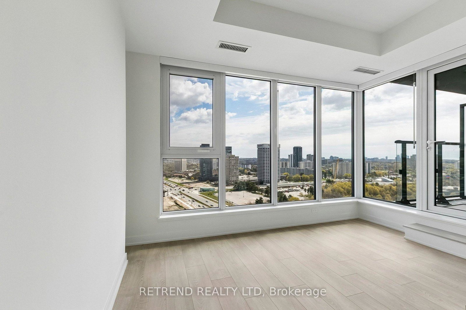 5-quarrington-lane-north-york-ontario-c13073412