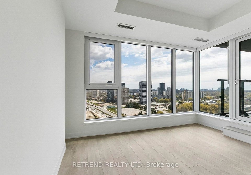 5-quarrington-lane-north-york-ontario-c13073412