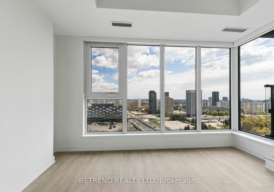 5-quarrington-lane-north-york-ontario-c13073412