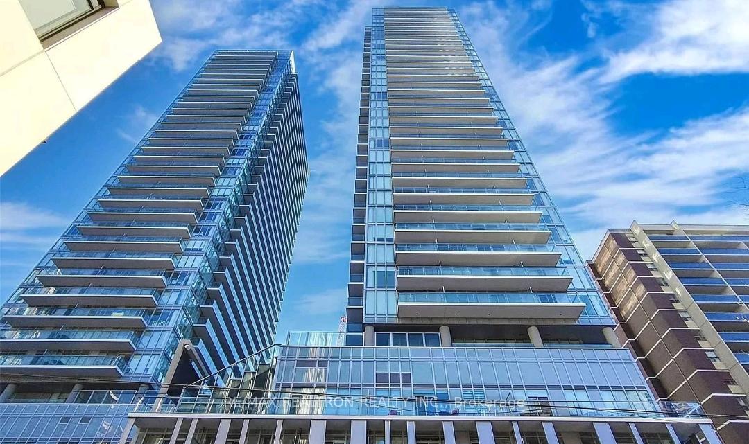 195-redpath-avenue-toronto-ontario-c13073414