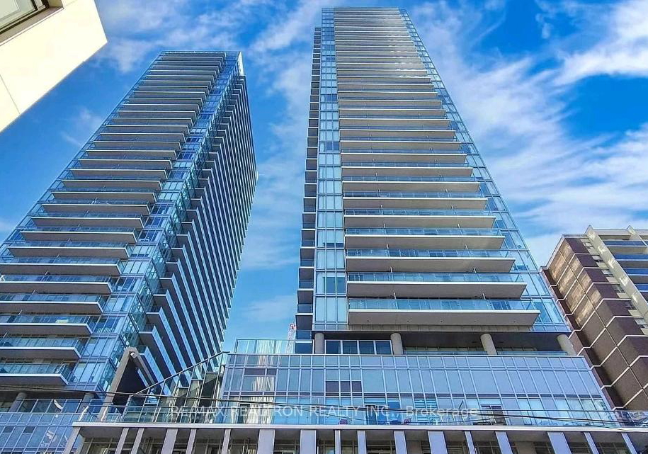 195-redpath-avenue-toronto-ontario-c13073414