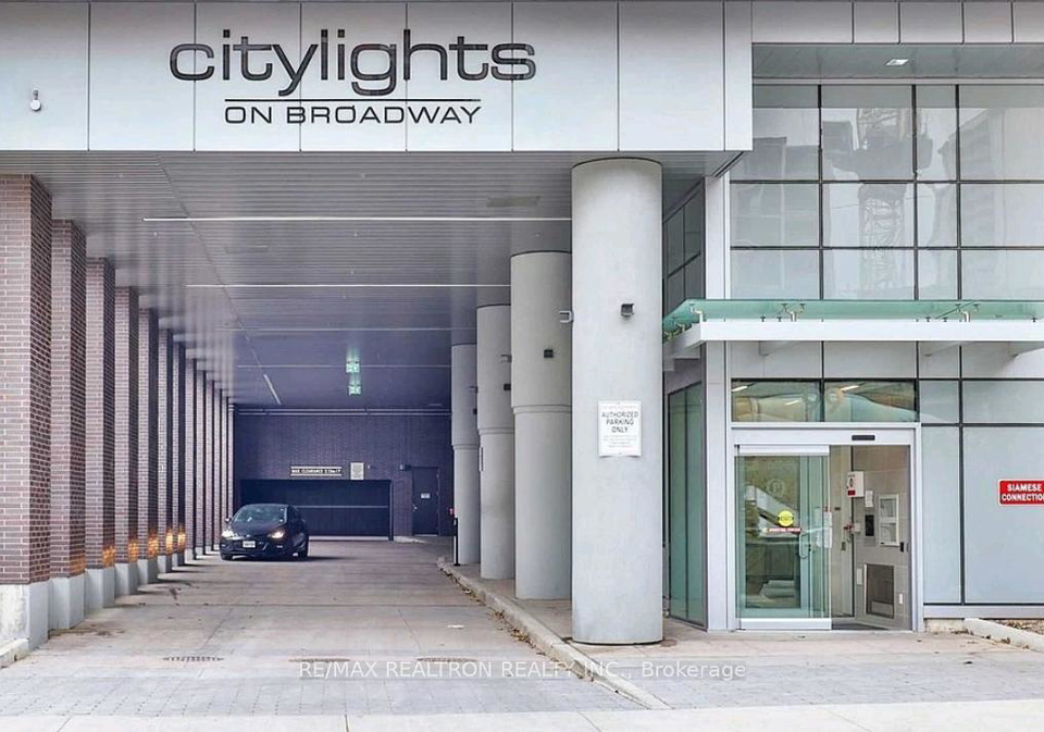 195-redpath-avenue-toronto-ontario-c13073414