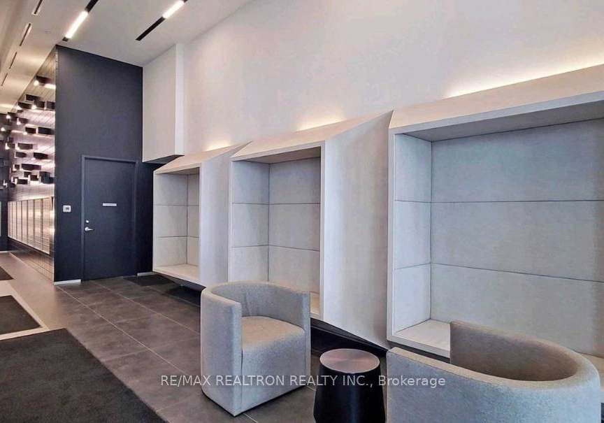 195-redpath-avenue-toronto-ontario-c13073414