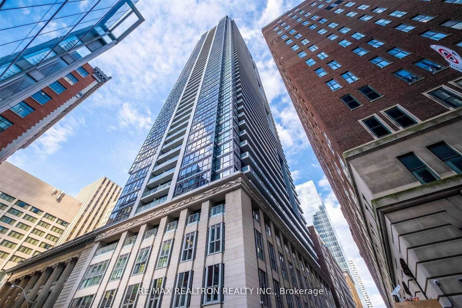 70-temperance-street-toronto-ontario-c13073428