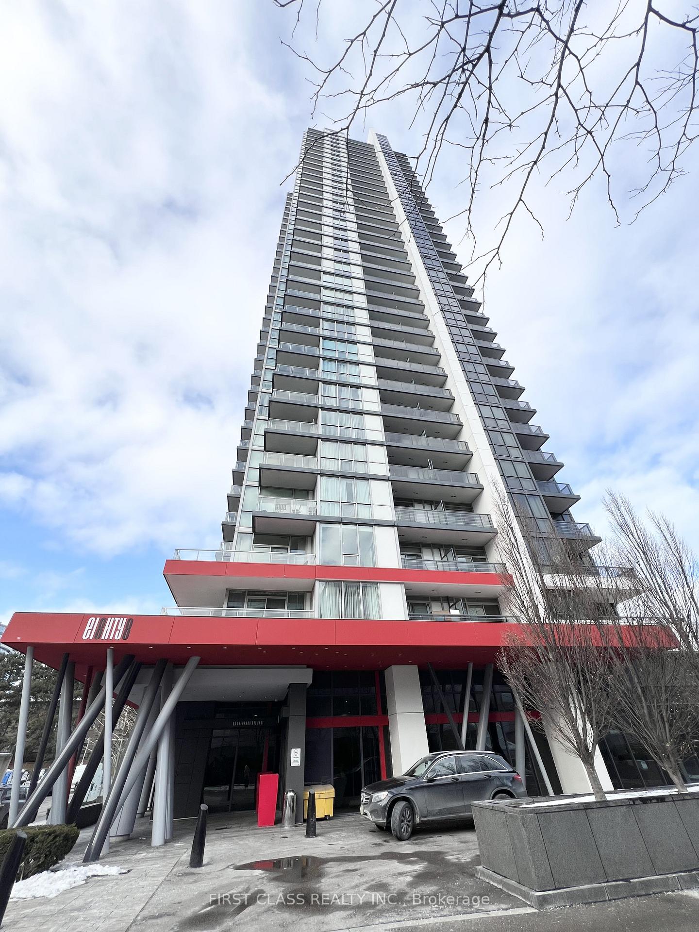 88-sheppard-avenue-e-north-york-ontario-c13073430