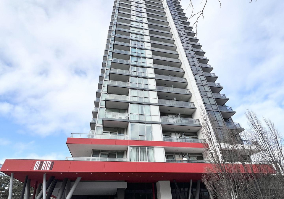 88-sheppard-avenue-e-north-york-ontario-c13073430