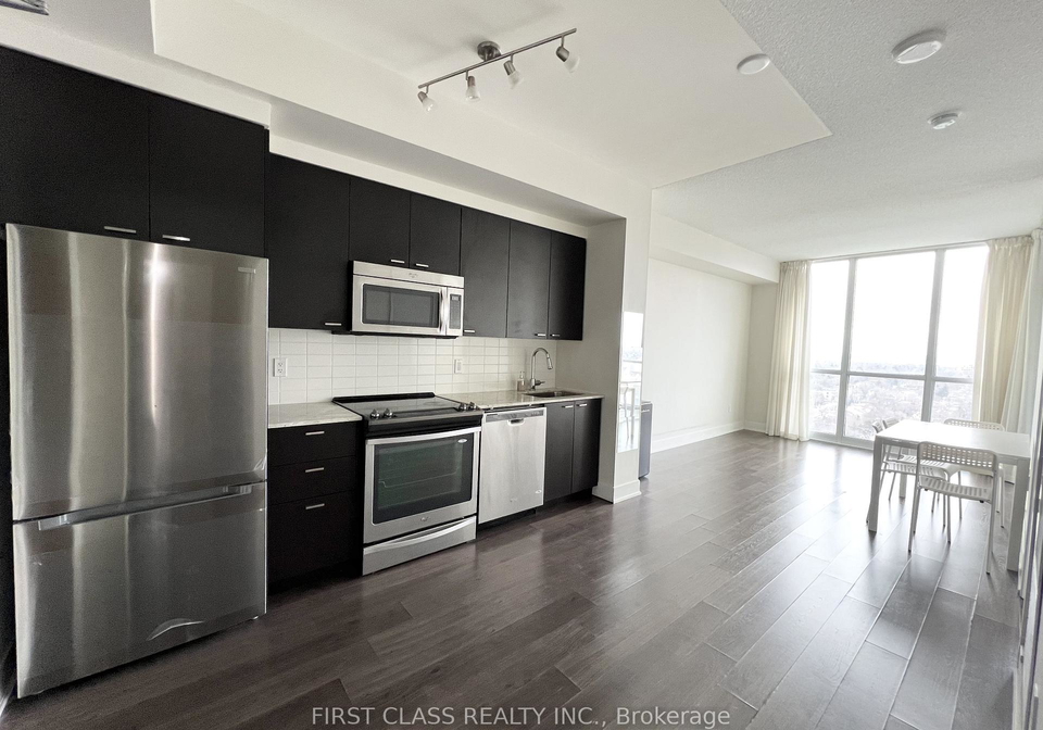 88-sheppard-avenue-e-north-york-ontario-c13073430