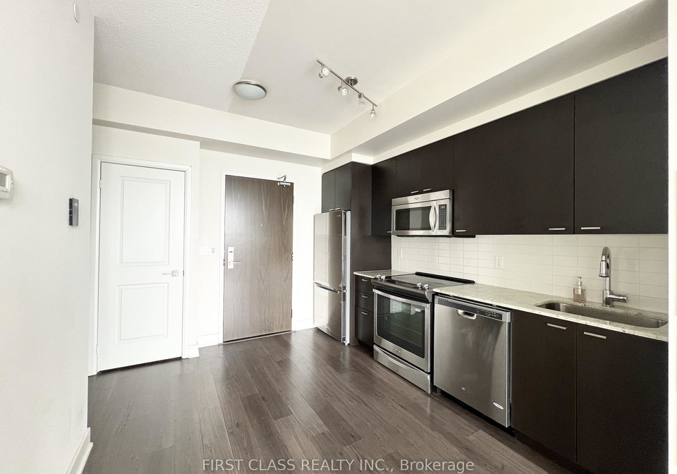88-sheppard-avenue-e-north-york-ontario-c13073430
