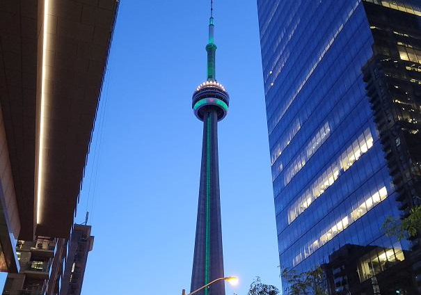 14-york-street-toronto-ontario-c13073442