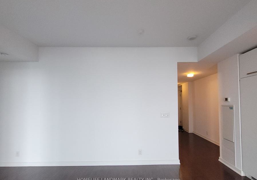 14-york-street-toronto-ontario-c13073442