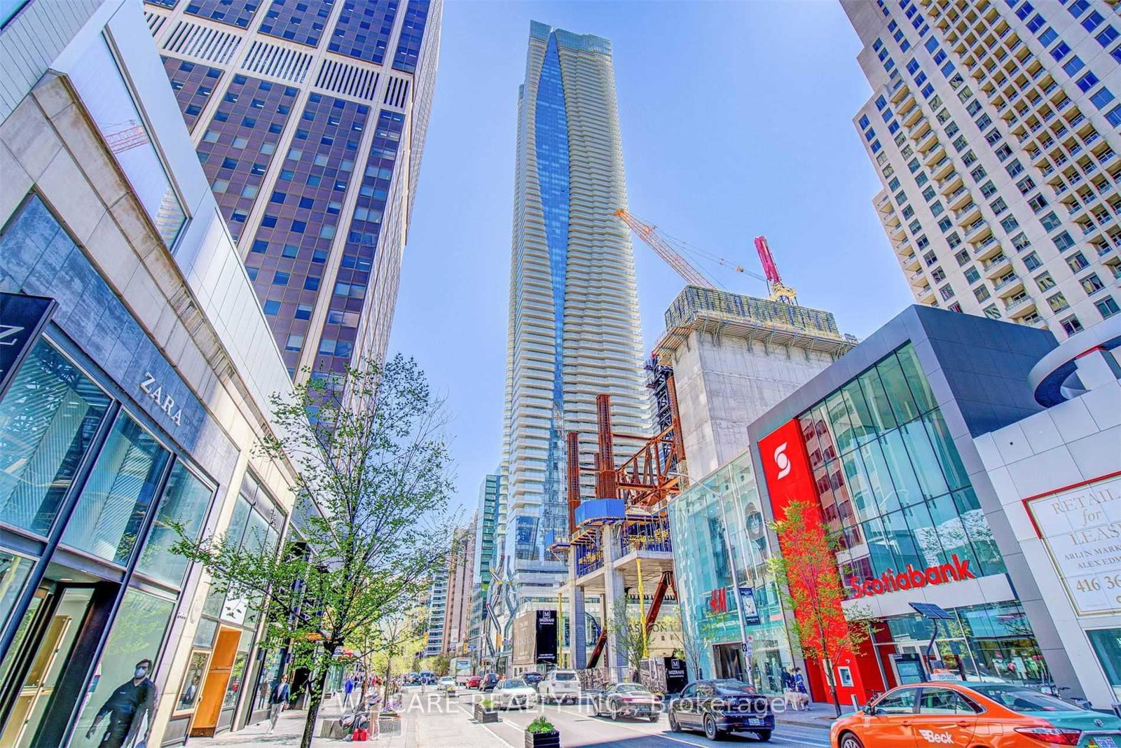 1-bloor-street-e-toronto-ontario-c13073444