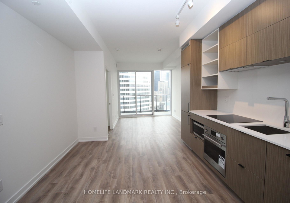 20-edward-street-toronto-ontario-c13073454