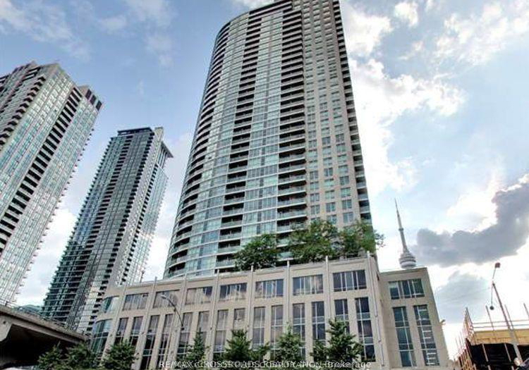 18-yonge-street-toronto-ontario-c13073456