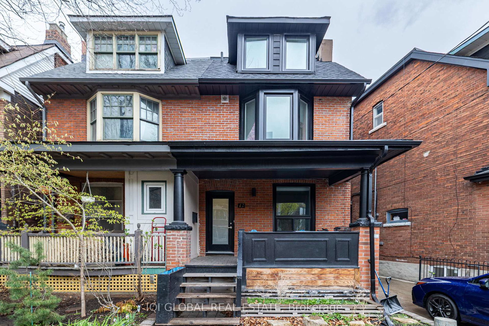 12-rusholme-park-crescent-toronto-ontario-c13073458