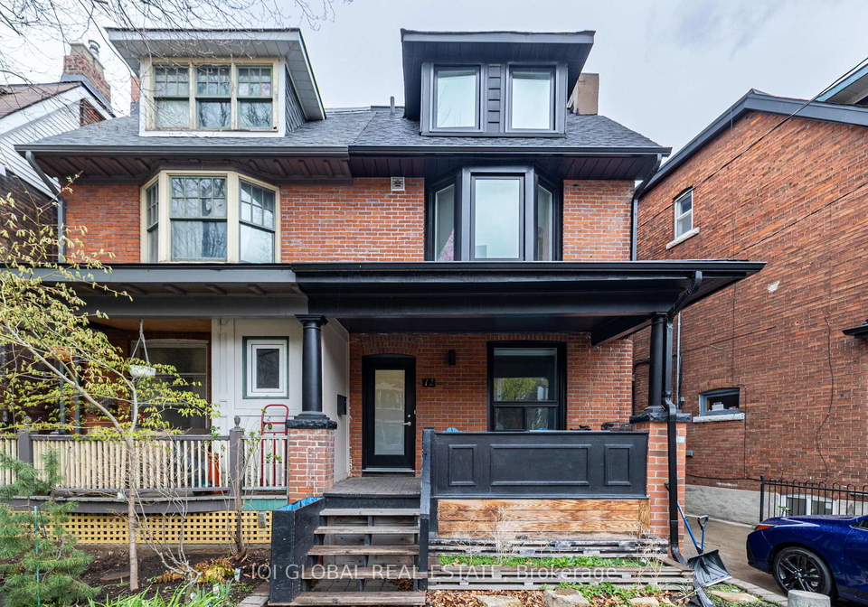 12-rusholme-park-crescent-toronto-ontario-c13073458