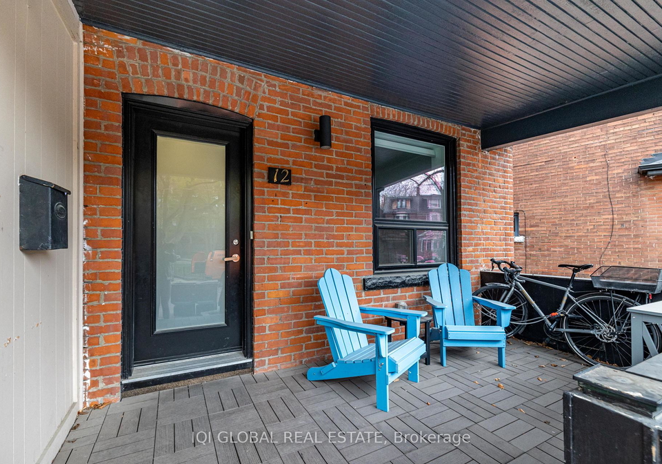 12-rusholme-park-crescent-toronto-ontario-c13073458