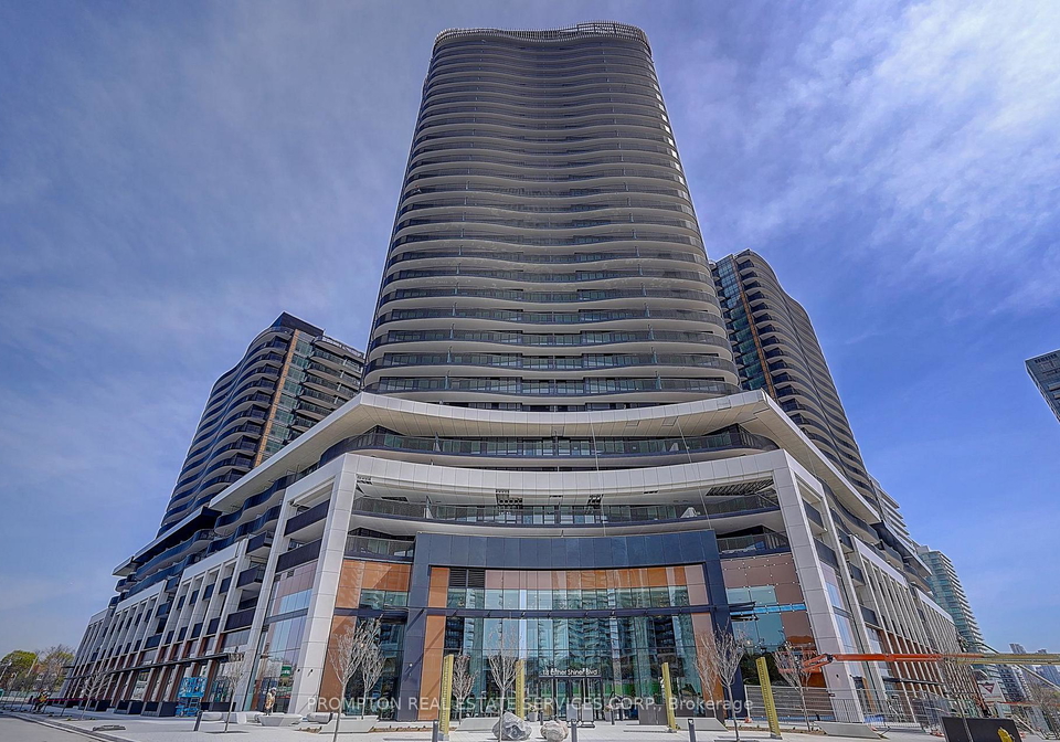75-billes-heights-north-york-ontario-c13073492