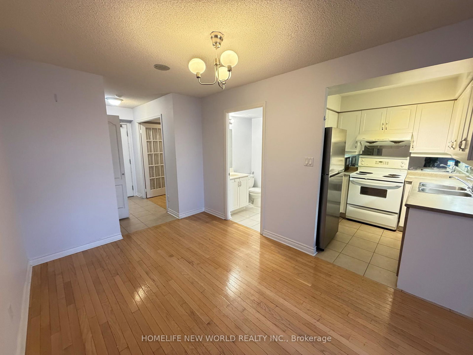 3-rean-drive-north-york-ontario-c13073498