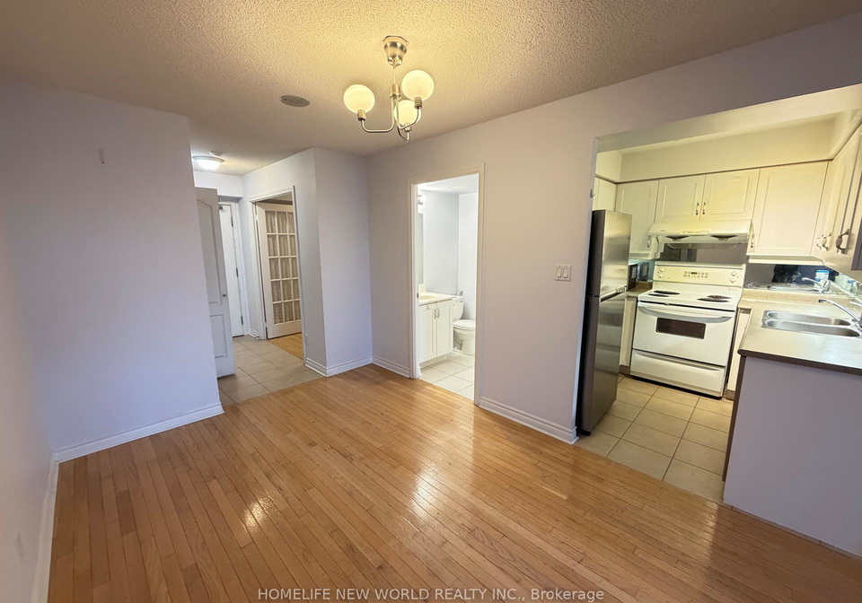 3-rean-drive-north-york-ontario-c13073498