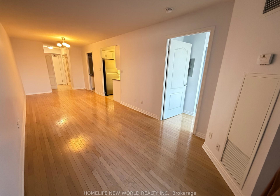 3-rean-drive-north-york-ontario-c13073498