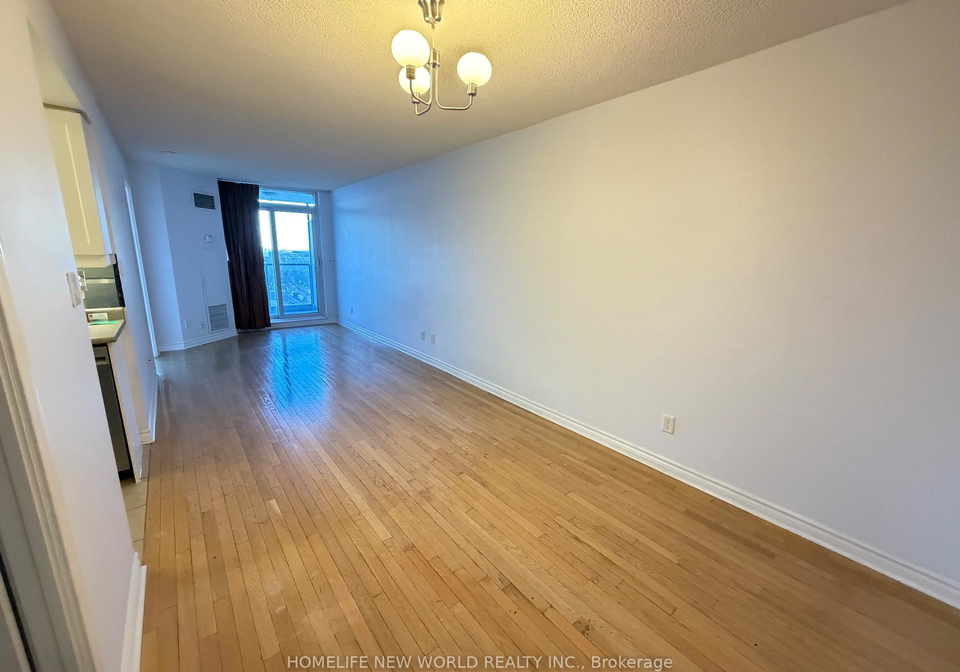 3-rean-drive-north-york-ontario-c13073498