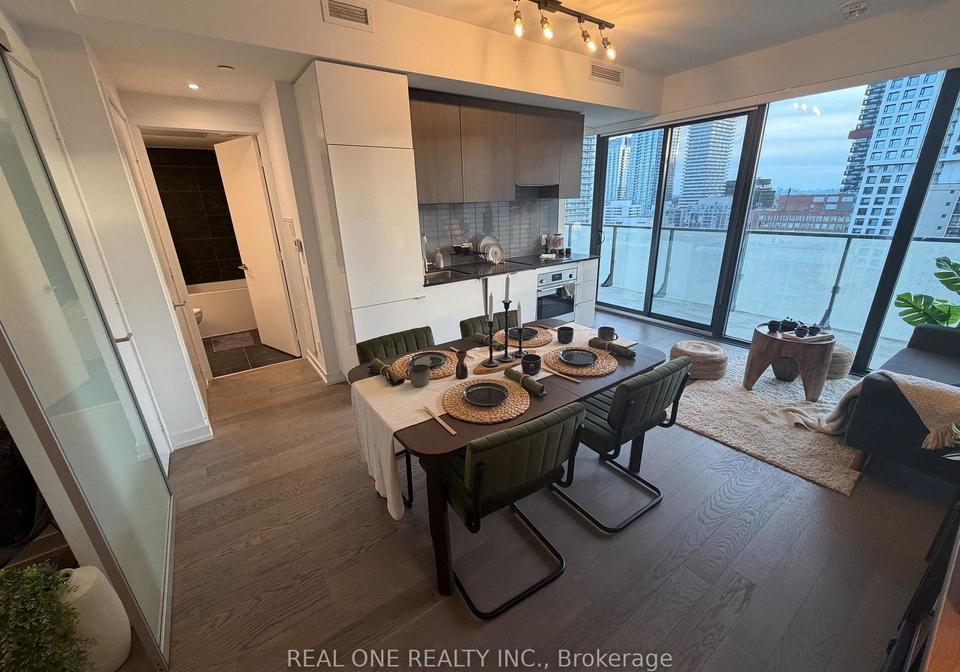 161-roehampton-avenue-toronto-ontario-c13073500