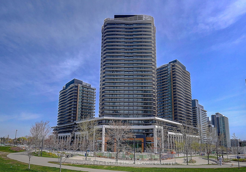 68-esther-shiner-boulevard-north-york-ontario-c13073508