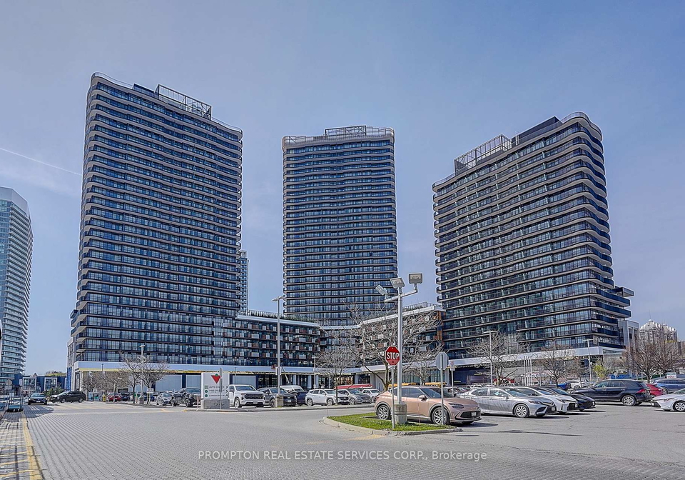 68-esther-shiner-boulevard-north-york-ontario-c13073508