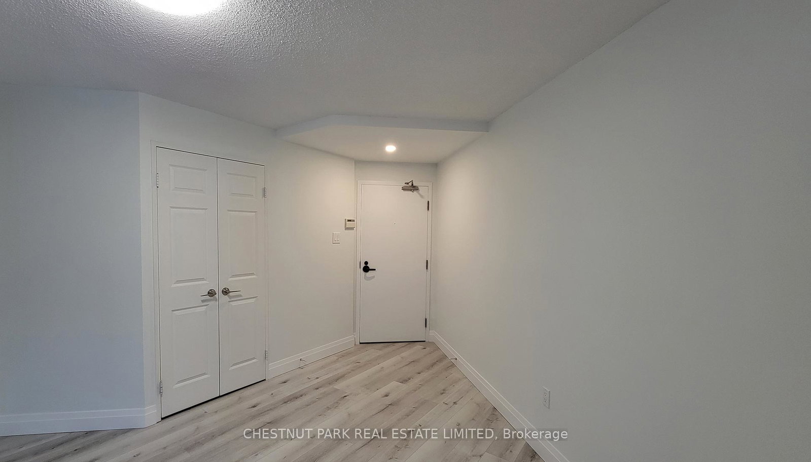 25-maitland-street-toronto-ontario-c13073548