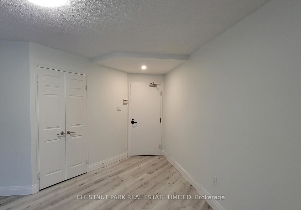25-maitland-street-toronto-ontario-c13073548