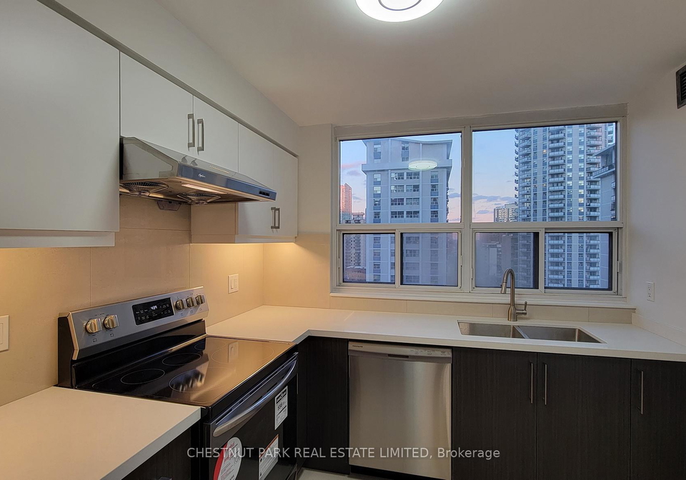 25-maitland-street-toronto-ontario-c13073548