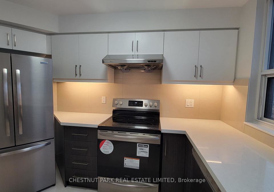 25-maitland-street-toronto-ontario-c13073548