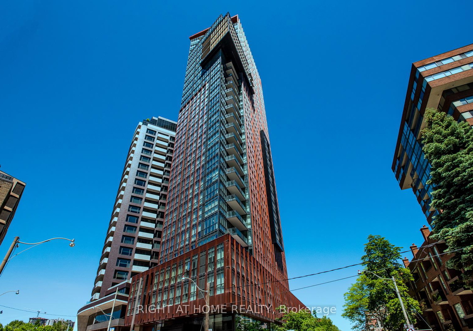 32-davenport-road-toronto-ontario-c13073550