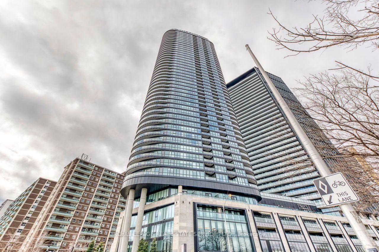 585-bloor-street-e-toronto-ontario-c13073552