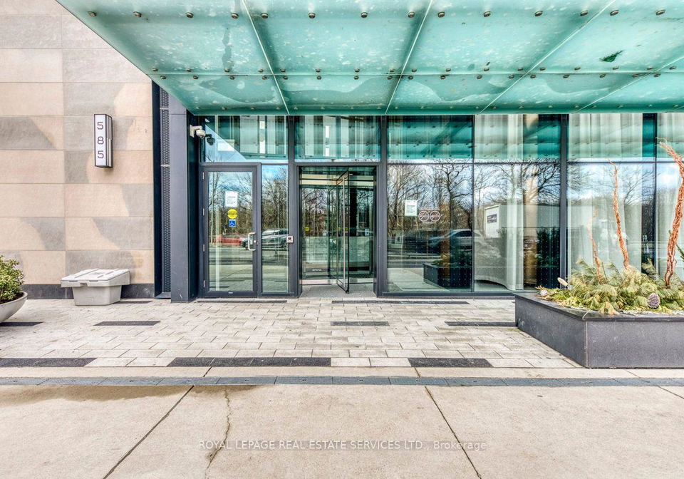 585-bloor-street-e-toronto-ontario-c13073552