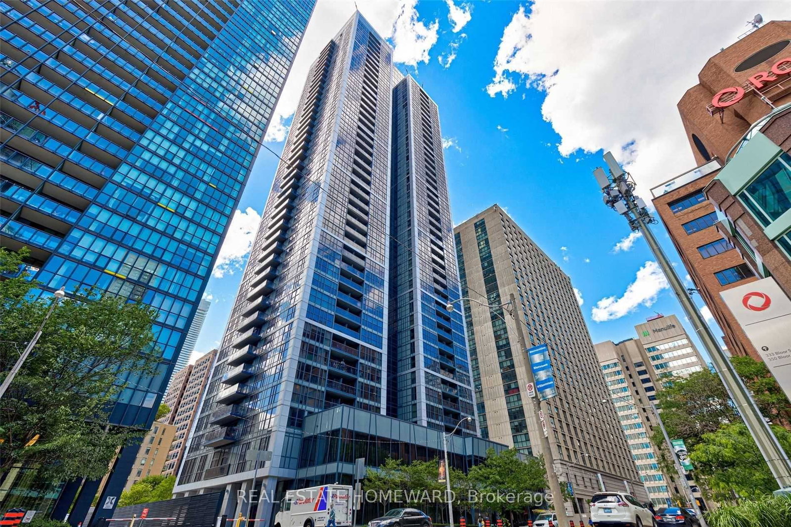 28-ted-rogers-way-toronto-ontario-c13073568