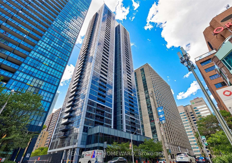 28-ted-rogers-way-toronto-ontario-c13073568