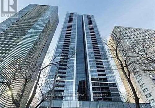 28-ted-rogers-way-toronto-ontario-c13073568