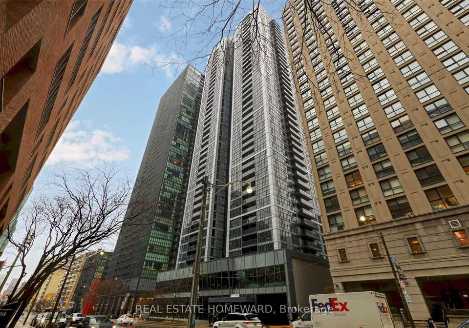 28-ted-rogers-way-toronto-ontario-c13073568