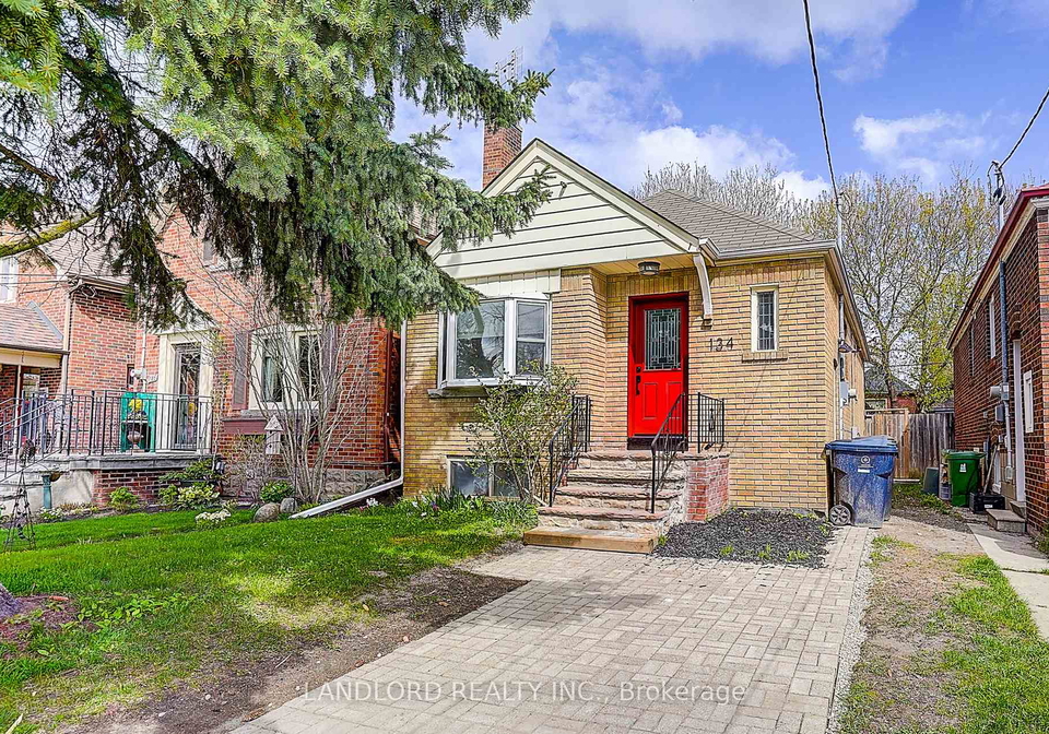 134-gloucester-grove-toronto-ontario-c13073570