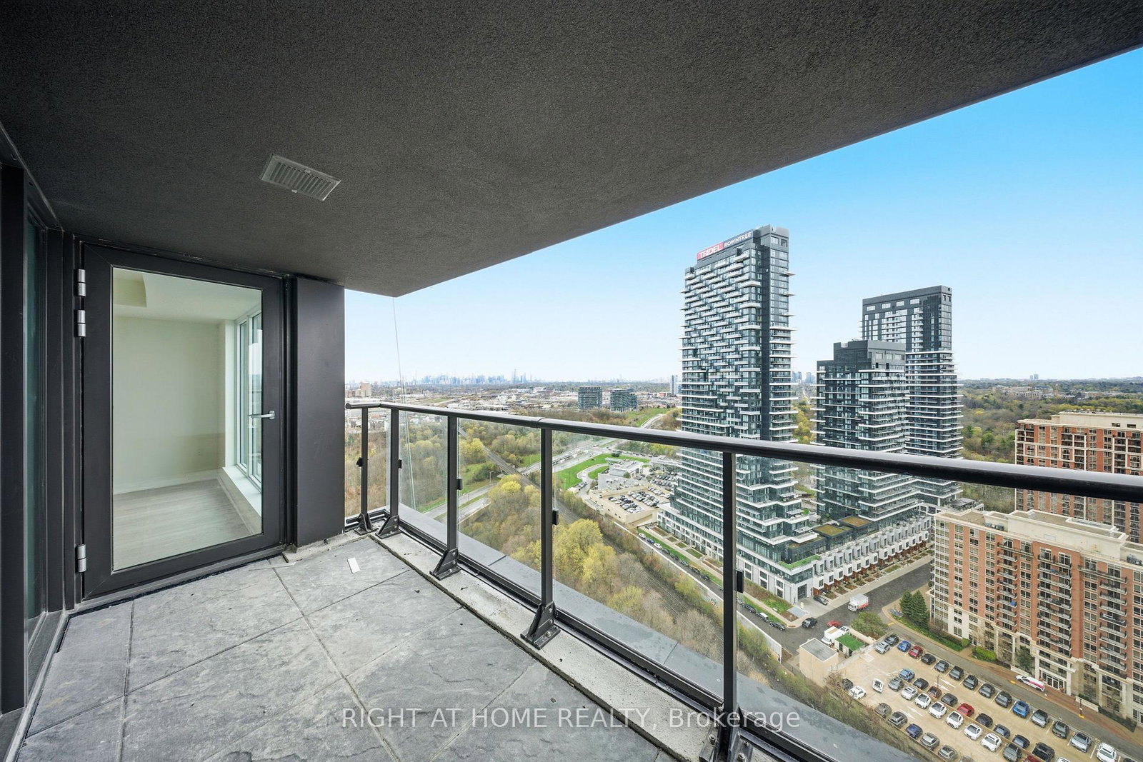 1-quarrington-lane-north-york-ontario-c13073572