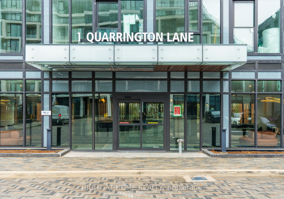 1-quarrington-lane-north-york-ontario-c13073572