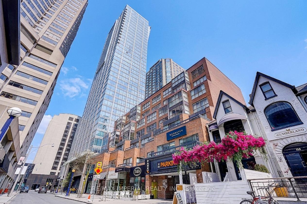188-cumberland-street-toronto-ontario-c13073586