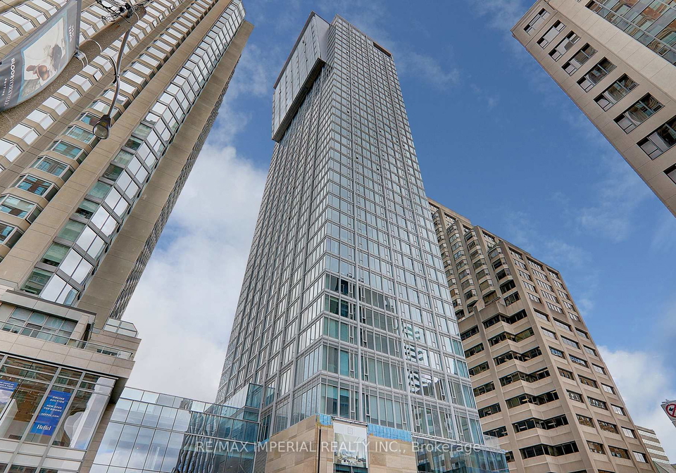 188-cumberland-street-toronto-ontario-c13073586