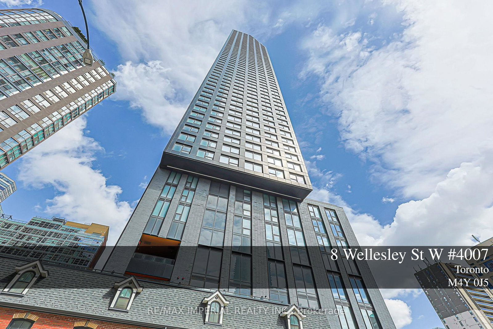 8-wellesley-street-w-toronto-ontario-c13073596