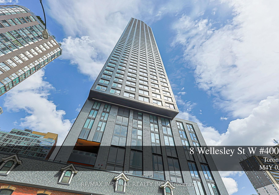 8-wellesley-street-w-toronto-ontario-c13073596
