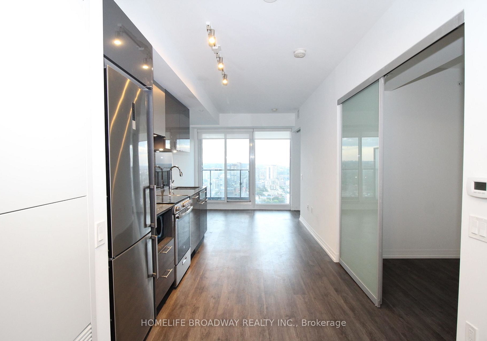 251-jarvis-street-toronto-ontario-c13073604