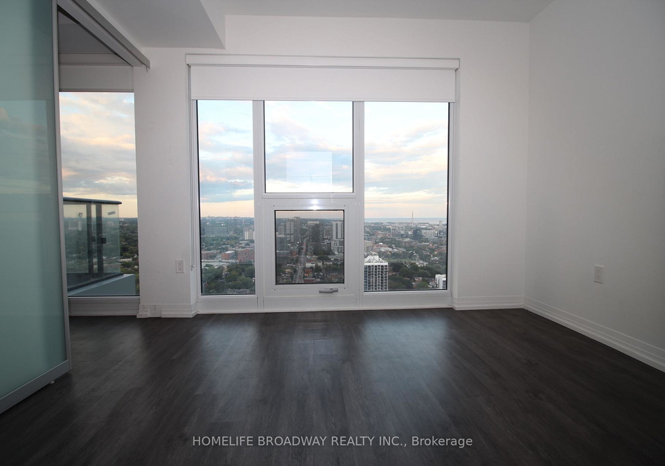251-jarvis-street-toronto-ontario-c13073604