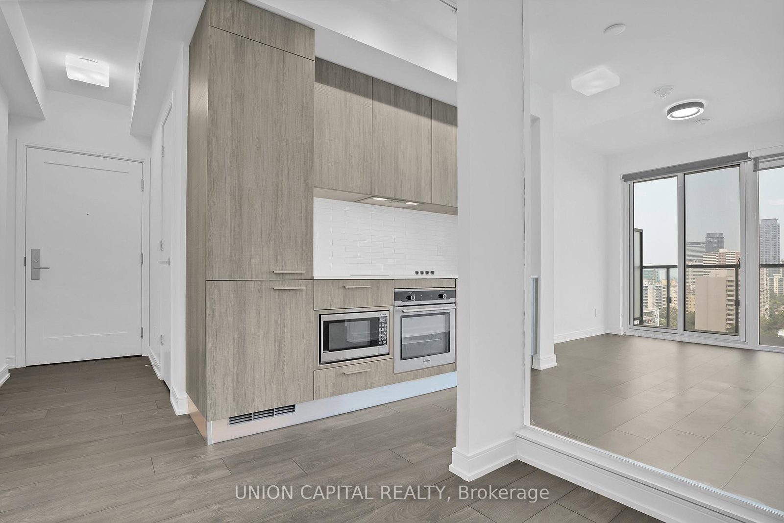 3-gloucester-street-toronto-ontario-c13073632